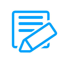 Временная Регистрация в Мыски Временная Регистрация в Мыски